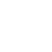 Hytera facebook