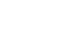 Hytera youtube