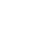 Hytera linkedin