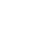 Hytera IG